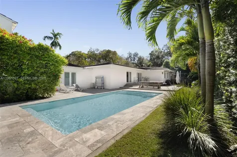 1101 Coral Way Coral Gables FL 33134