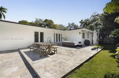 1101 Coral Way Coral Gables FL 33134