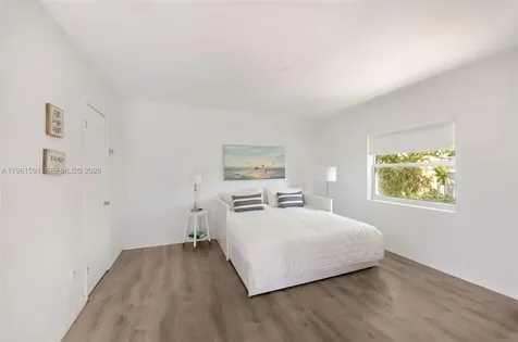 1101 Coral Way Coral Gables FL 33134