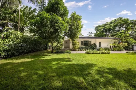 1101 Coral Way Coral Gables FL 33134