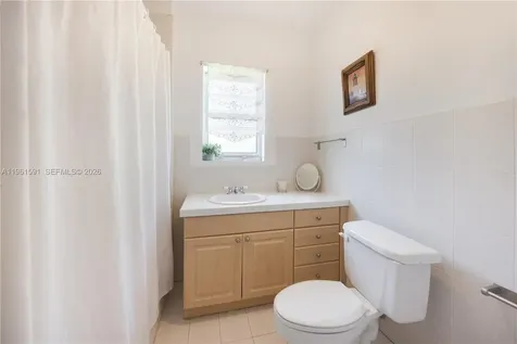 1101 Coral Way Coral Gables FL 33134
