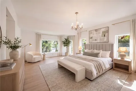 1101 Coral Way Coral Gables FL 33134