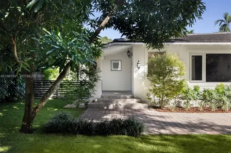 1101 Coral Way Coral Gables FL 33134