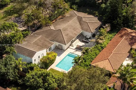 1101 Coral Way Coral Gables FL 33134