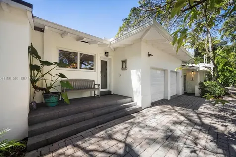 1101 Coral Way Coral Gables FL 33134