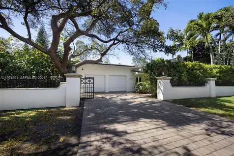 1101 Coral Way Coral Gables FL 33134