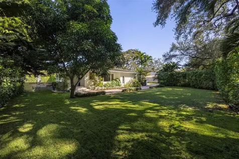 1101 Coral Way Coral Gables FL 33134
