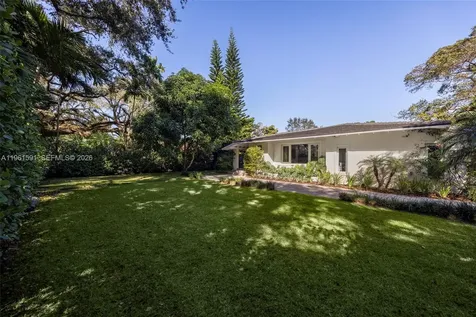 1101 Coral Way Coral Gables FL 33134