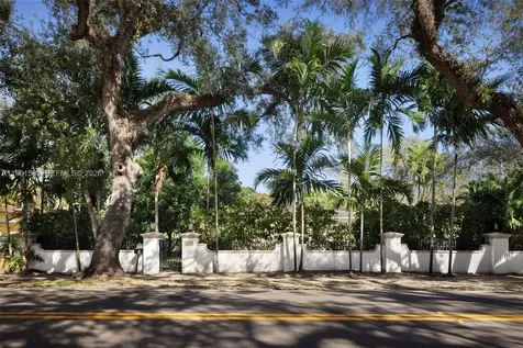 1101 Coral Way Coral Gables FL 33134