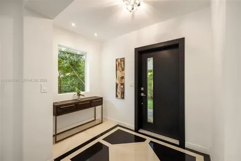 1101 Coral Way Coral Gables FL 33134