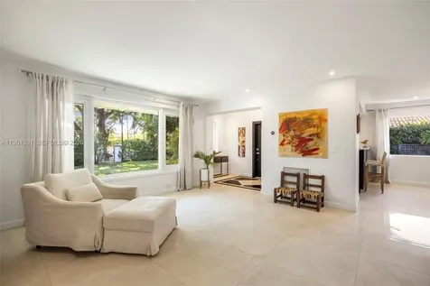 1101 Coral Way Coral Gables FL 33134