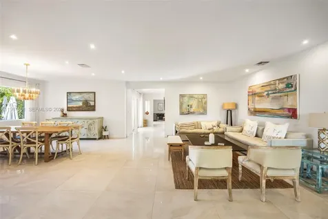 1101 Coral Way Coral Gables FL 33134