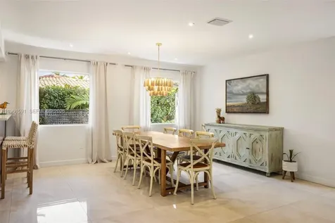 1101 Coral Way Coral Gables FL 33134