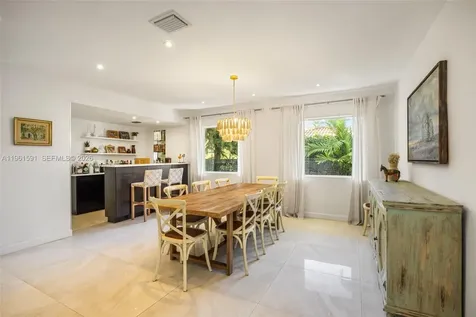 1101 Coral Way Coral Gables FL 33134