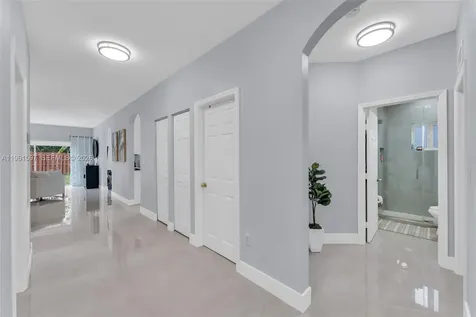 14234 SW 155th Court Miami FL 33196