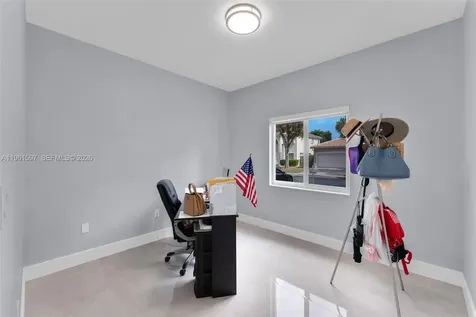 14234 SW 155th Court Miami FL 33196