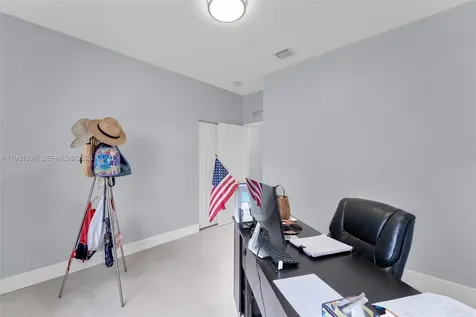 14234 SW 155th Court Miami FL 33196