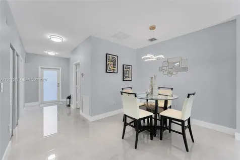 14234 SW 155th Court Miami FL 33196
