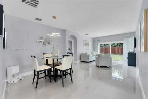 14234 SW 155th Court Miami FL 33196