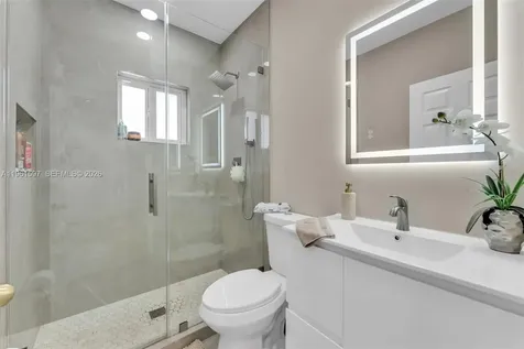 14234 SW 155th Court Miami FL 33196