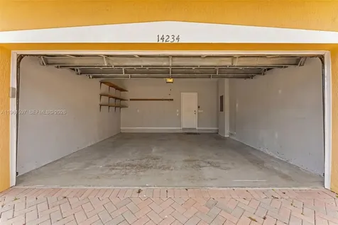 14234 SW 155th Court Miami FL 33196
