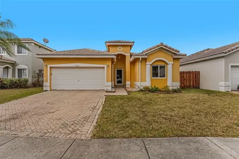 14234 SW 155th Court Miami FL 33196