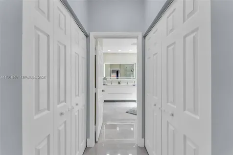 14234 SW 155th Court Miami FL 33196