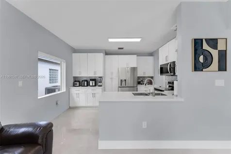 14234 SW 155th Court Miami FL 33196