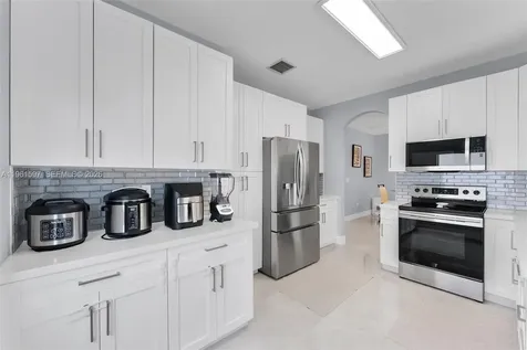 14234 SW 155th Court Miami FL 33196
