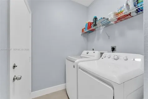 14234 SW 155th Court Miami FL 33196
