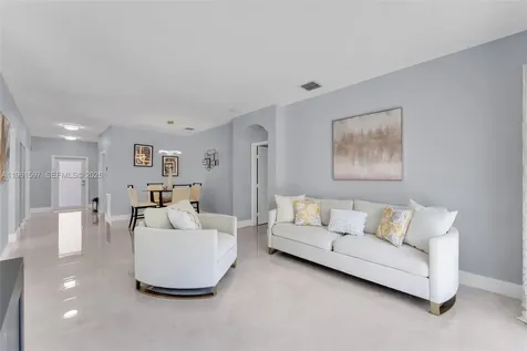 14234 SW 155th Court Miami FL 33196