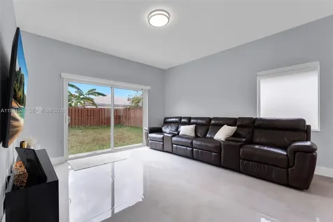 14234 SW 155th Court Miami FL 33196