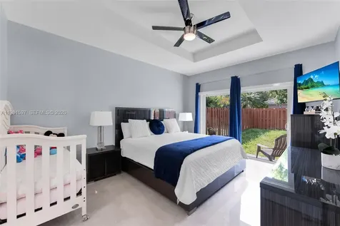 14234 SW 155th Court Miami FL 33196
