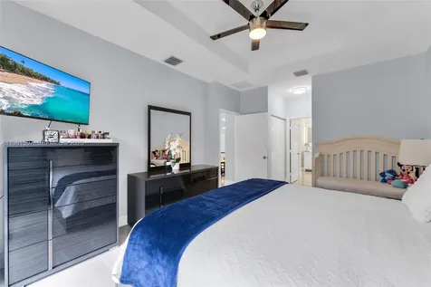 14234 SW 155th Court Miami FL 33196