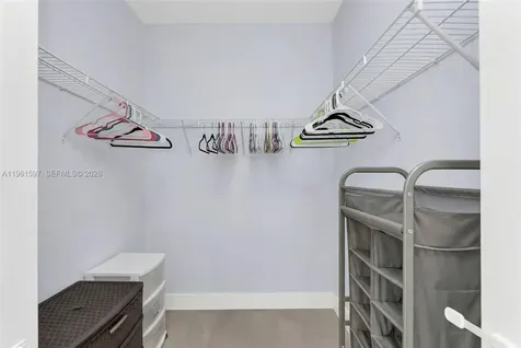 14234 SW 155th Court Miami FL 33196
