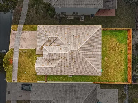 14234 SW 155th Court Miami FL 33196