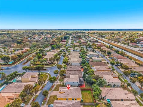 14234 SW 155th Court Miami FL 33196