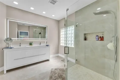 14234 SW 155th Court Miami FL 33196