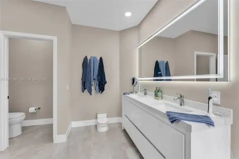 14234 SW 155th Court Miami FL 33196