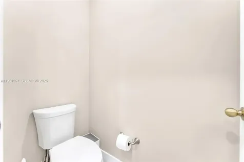 14234 SW 155th Court Miami FL 33196