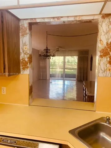 8515 Sunrise Lakes Boulevard Sunrise FL 33322