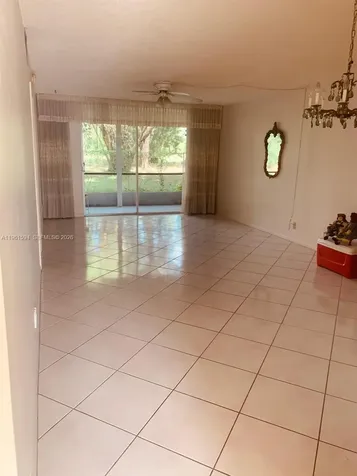 8515 Sunrise Lakes Boulevard Sunrise FL 33322