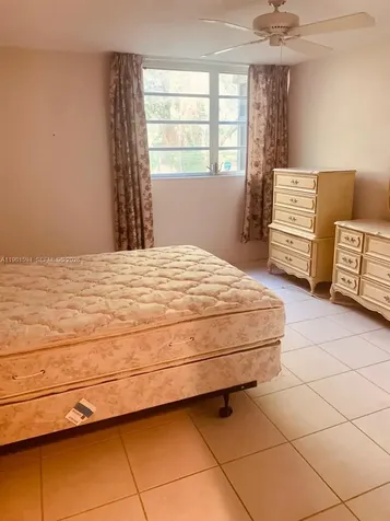 8515 Sunrise Lakes Boulevard Sunrise FL 33322