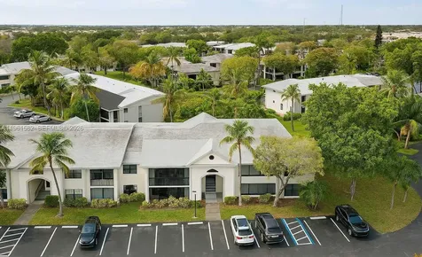 921 NE 199th Street Miami FL 33179