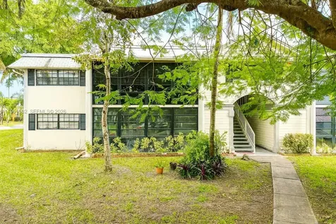 921 NE 199th Street Miami FL 33179