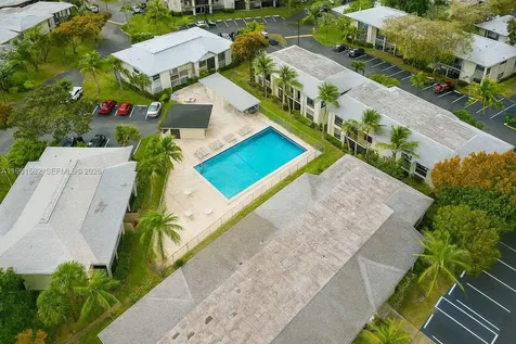 921 NE 199th Street Miami FL 33179