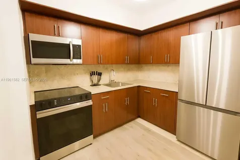 921 NE 199th Street Miami FL 33179