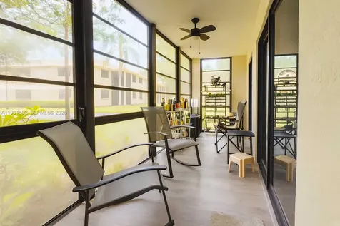 921 NE 199th Street Miami FL 33179