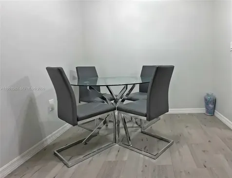 921 NE 199th Street Miami FL 33179