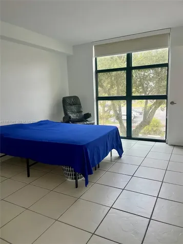 11800 SW 18th Street Miami FL 33175